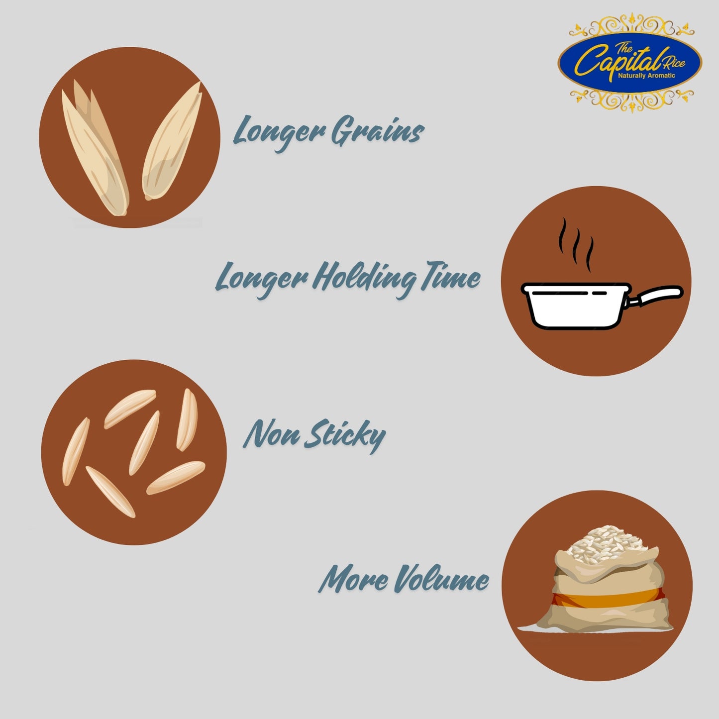 Capital Creamy Dubar