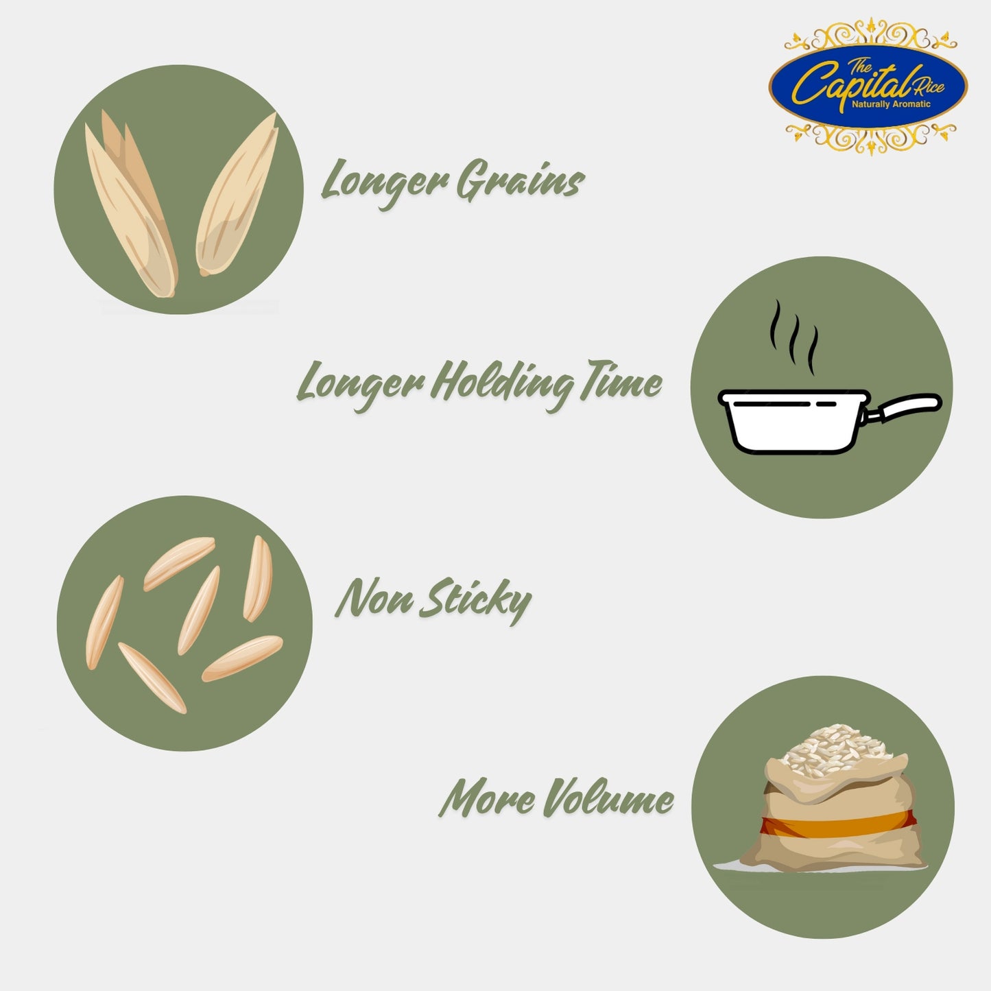 Capital Creamy Tibar