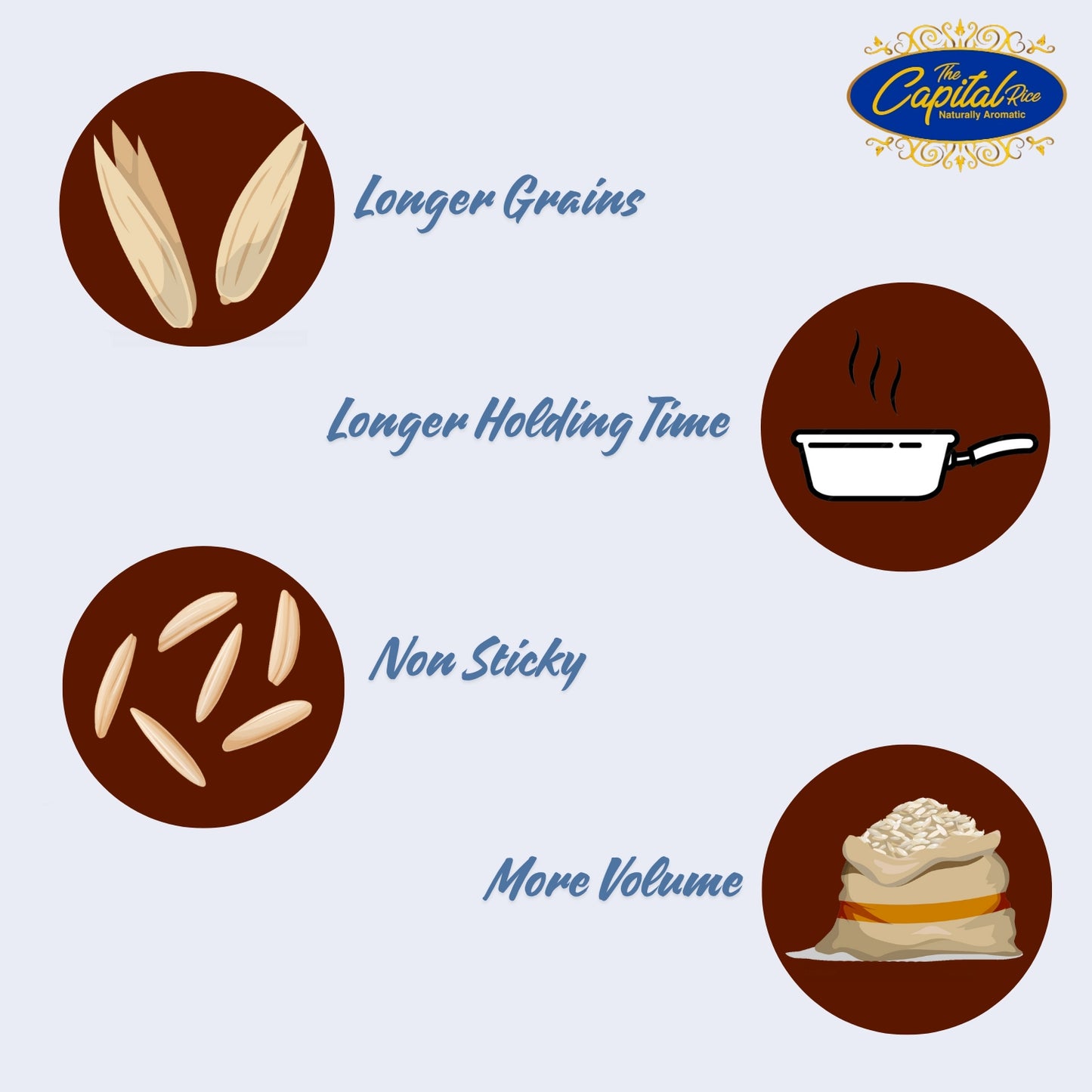 Capital Golden Tibar