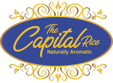 capitalbasmatirice