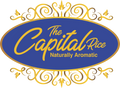capitalbasmatirice