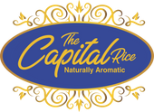 capitalbasmatirice