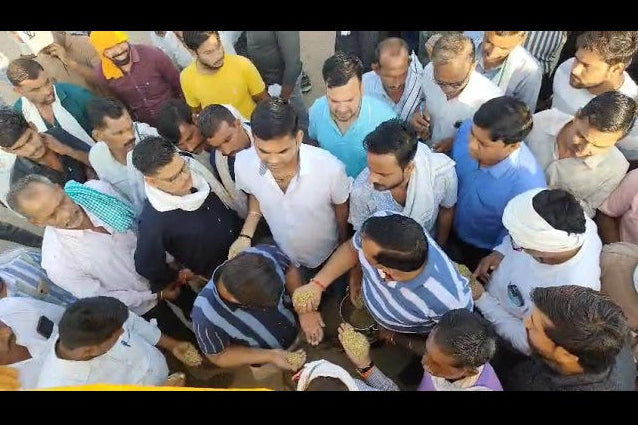 Default Icon Alt Text