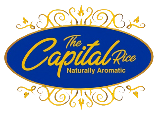 Capital Rice